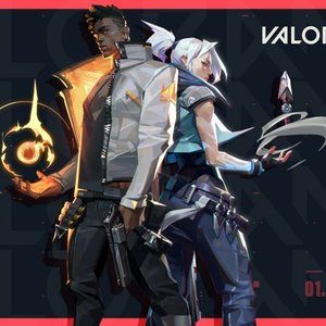 Meet your Posher, Ben